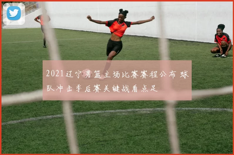 2021辽宁男篮主场比赛赛程公布 球队冲击季后赛关键战看点足